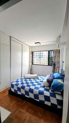 Blk 69 Moulmein View (Bukit Timah), HDB 4 Rooms #575662671